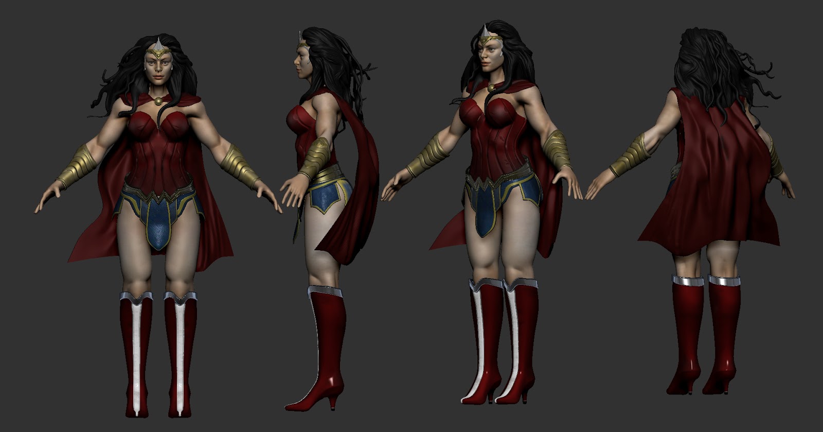 ZBrush-Document1.jpg