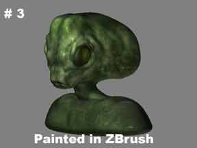 ZBPainted.jpg