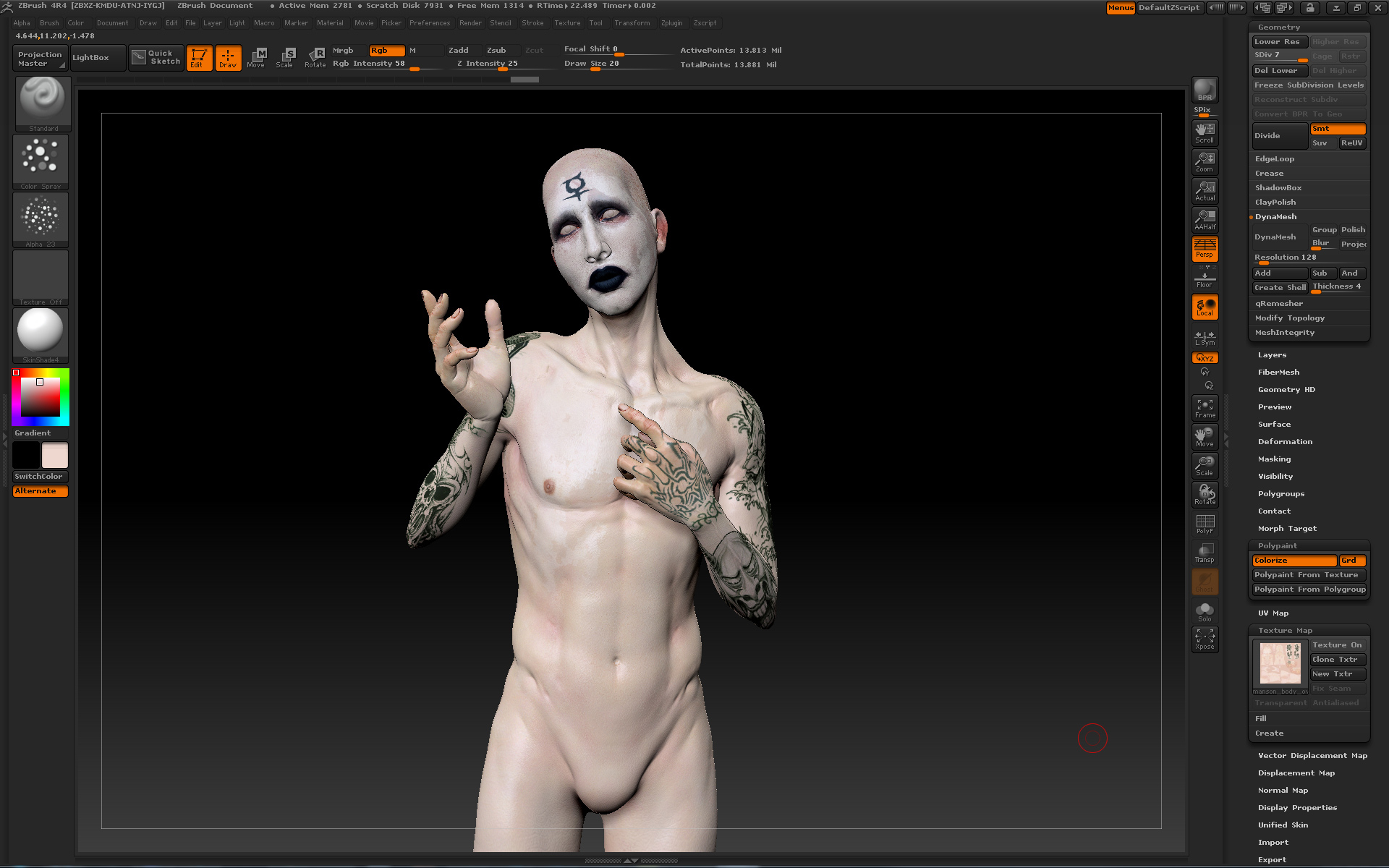 z_texture.jpg