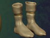 boot_tumb.jpg