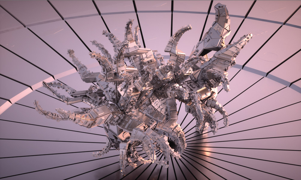 TRUE HDRI in Octane 2.jpg
