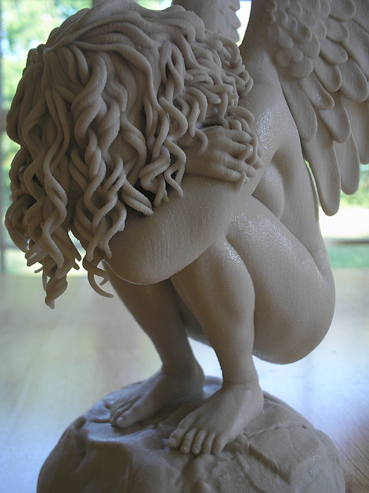 34_left_detail.jpg