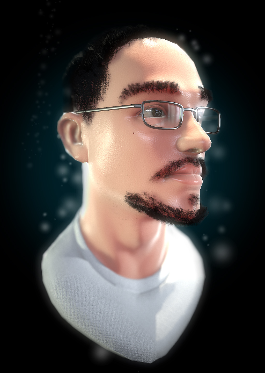 Bryan 4.jpg