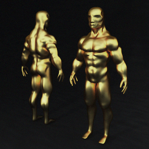 Hulking_Man_02_Small.jpg