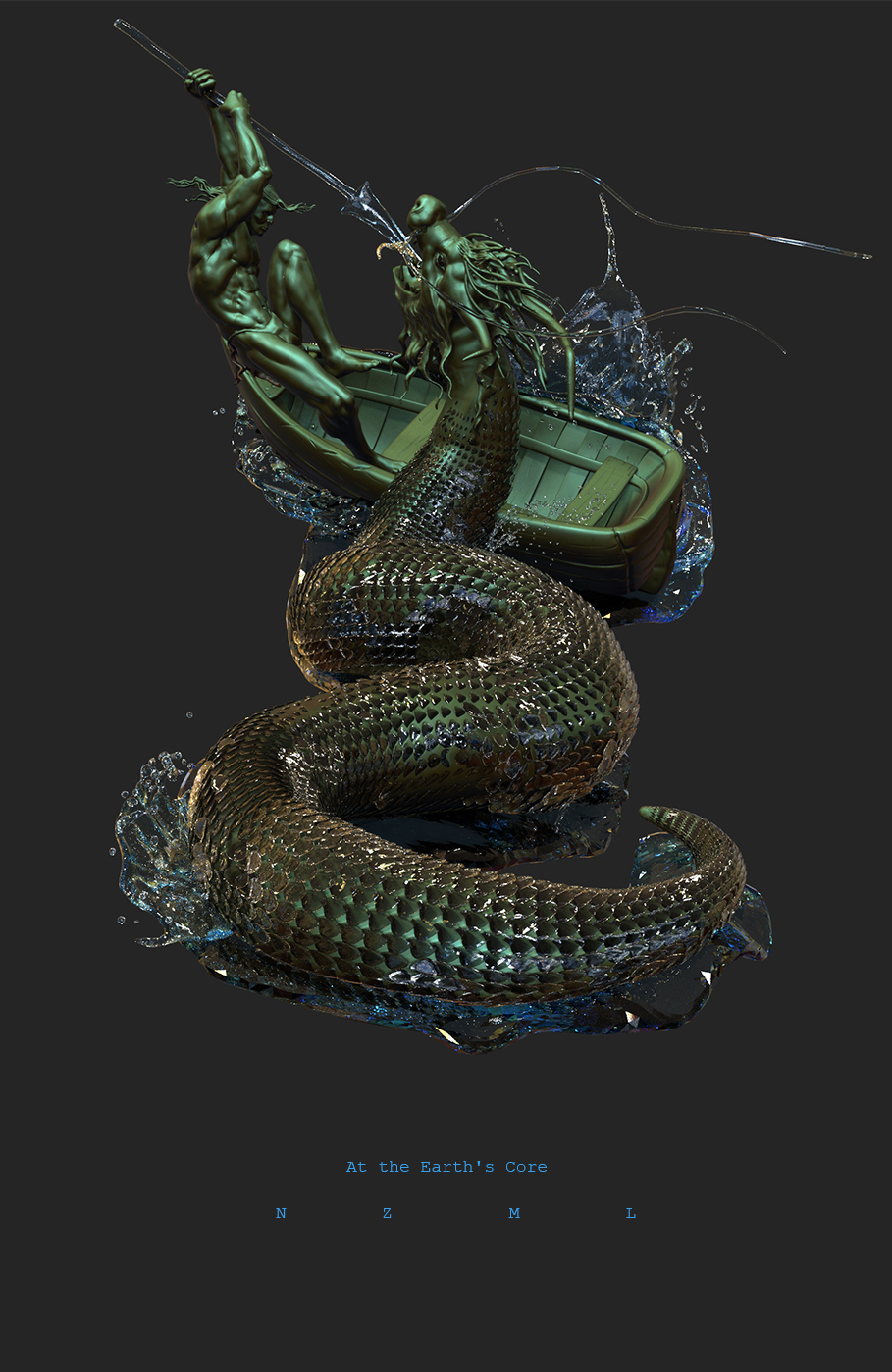 hunting 1.jpg