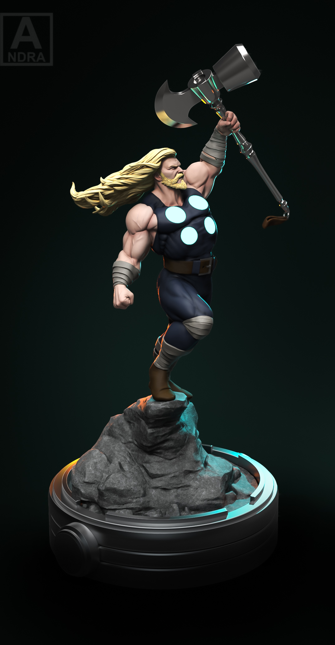 UltimateThor_keyshot3.jpg