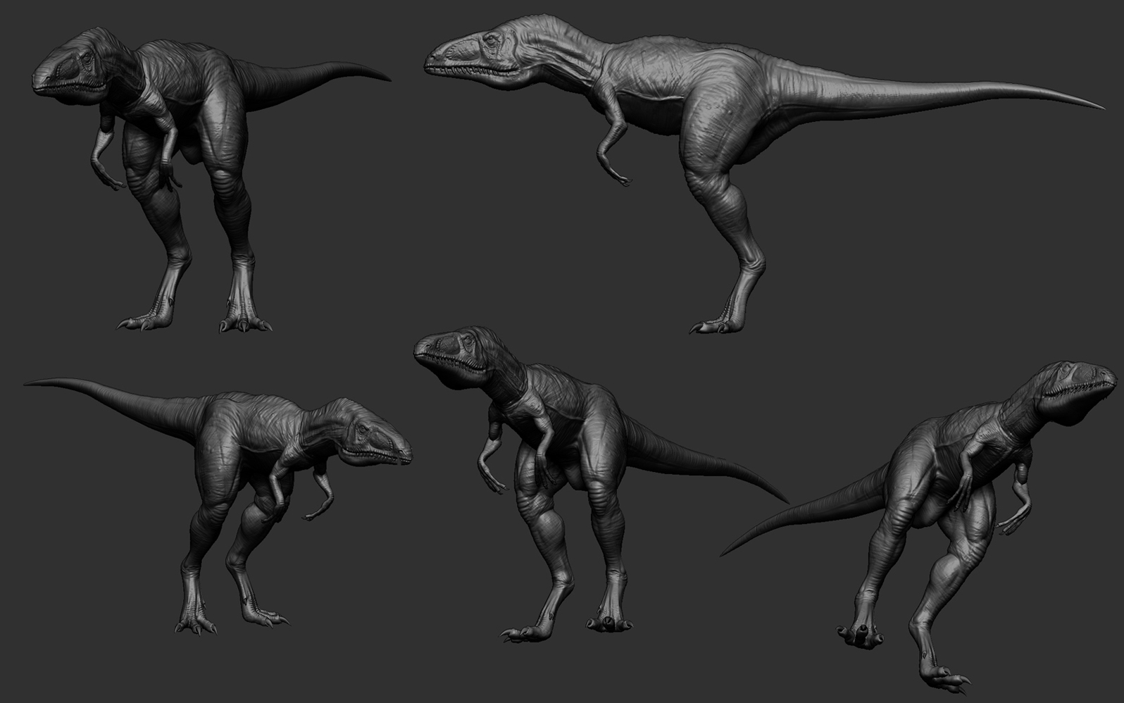 Dinoviewsb.jpg