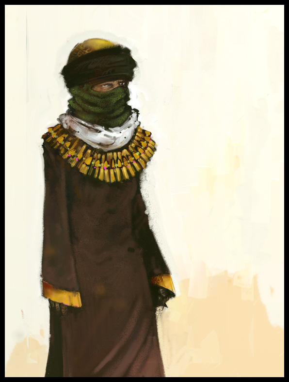 ley_concept_09cropped.jpg