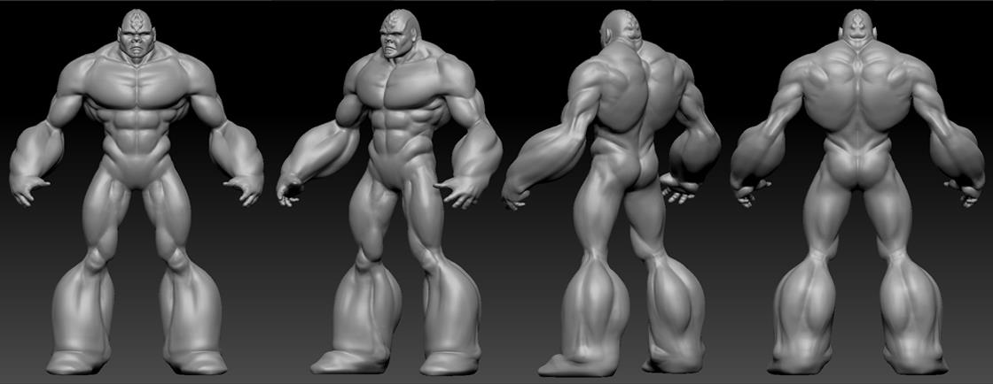 WIP.jpg