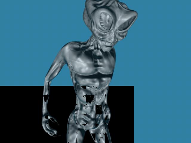 maya_test_mray_d16_02.jpg