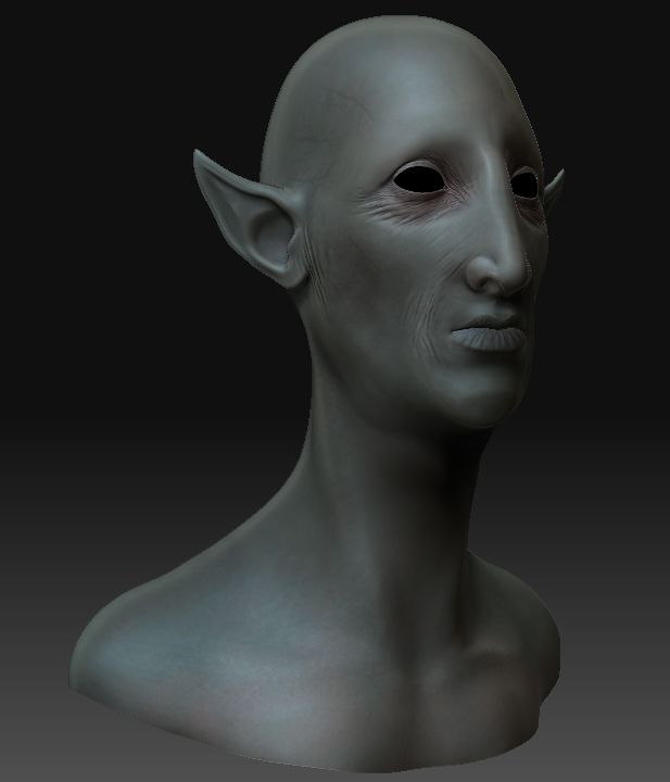 3l4D.jpg
