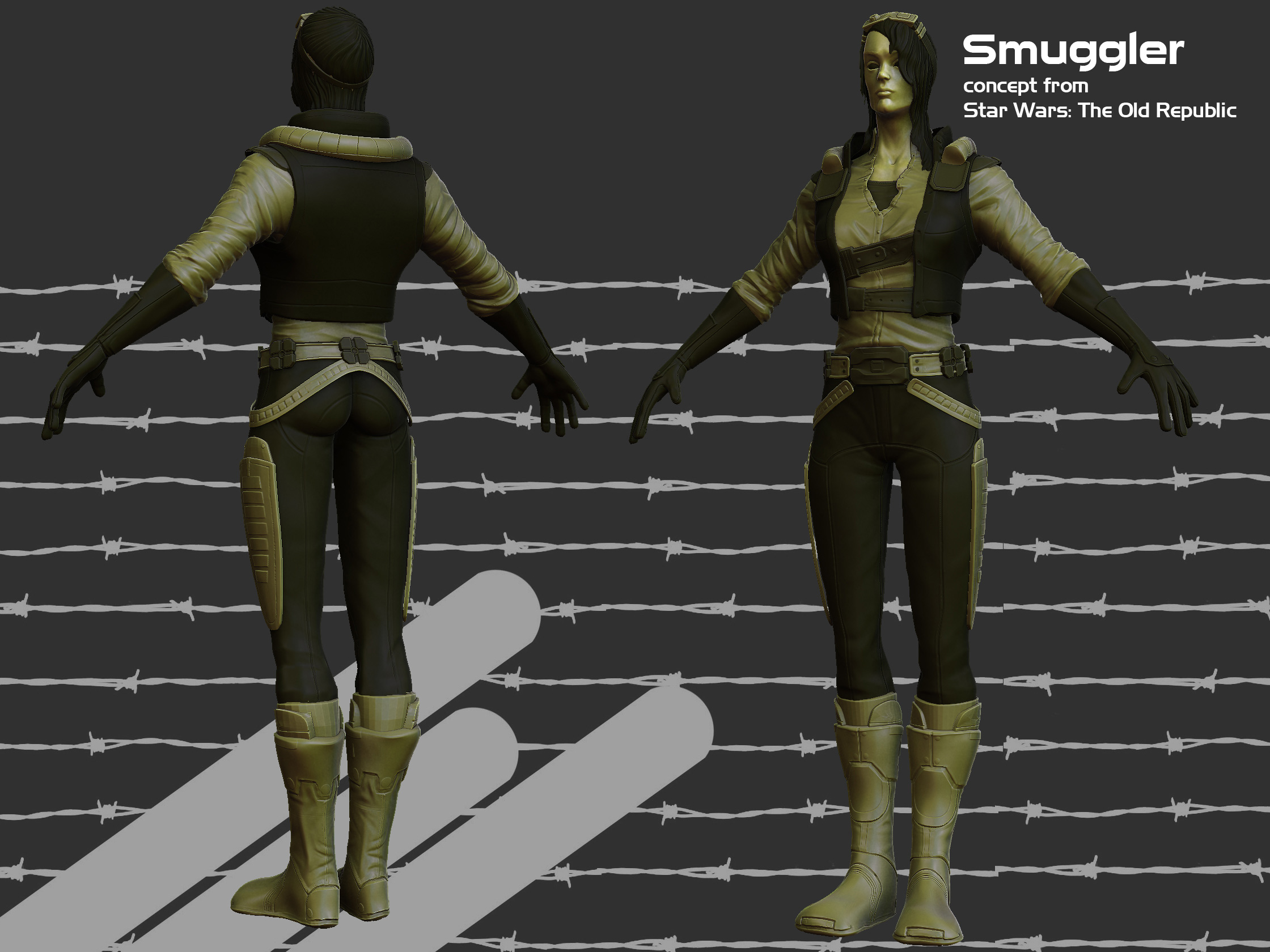 front_back.jpg