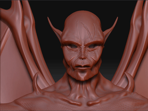 Bylias_closeup.gif