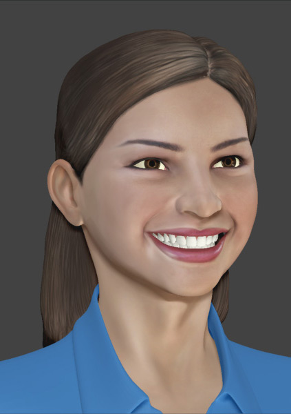 amy_face2.jpg