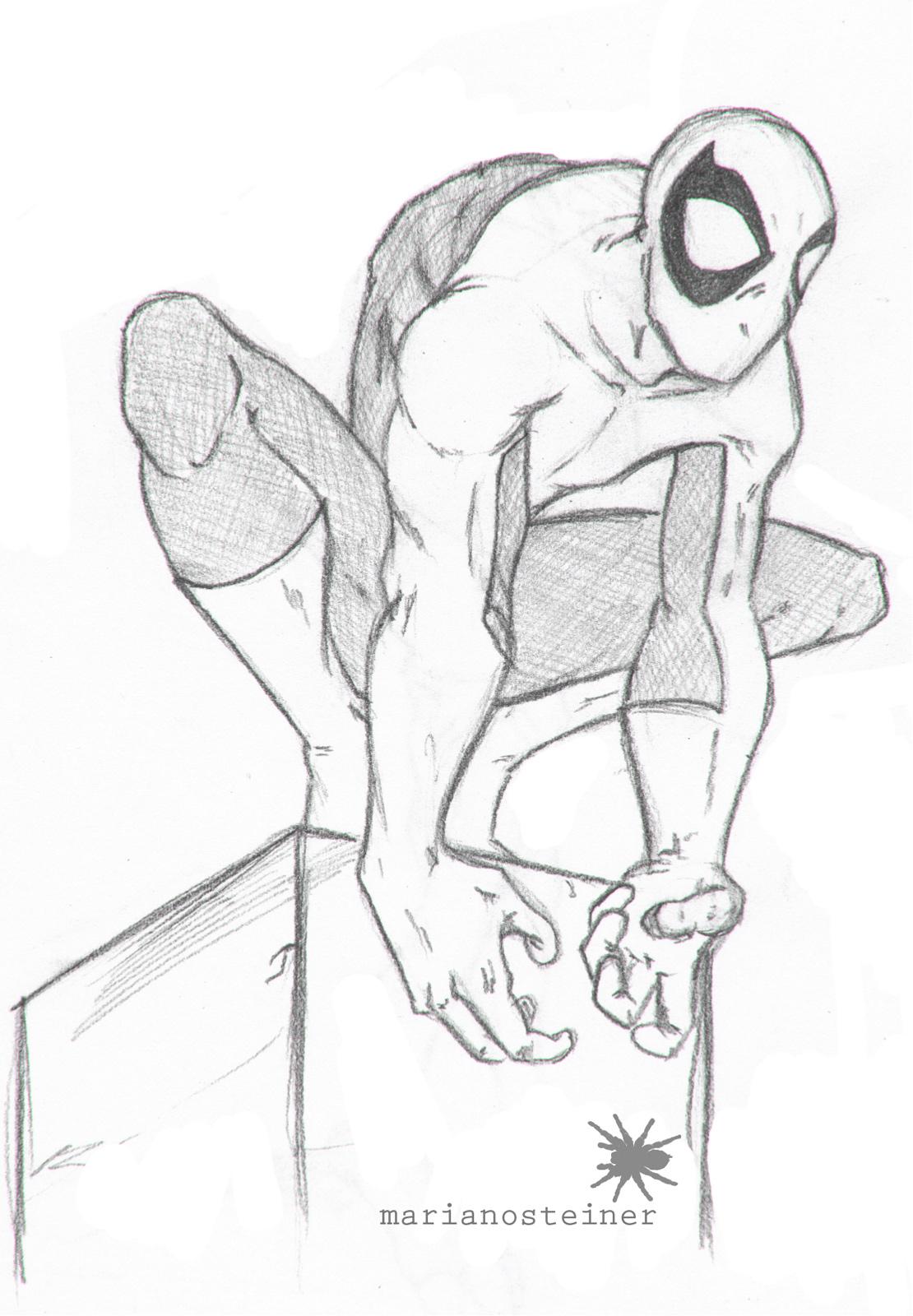 spider-concept.jpg