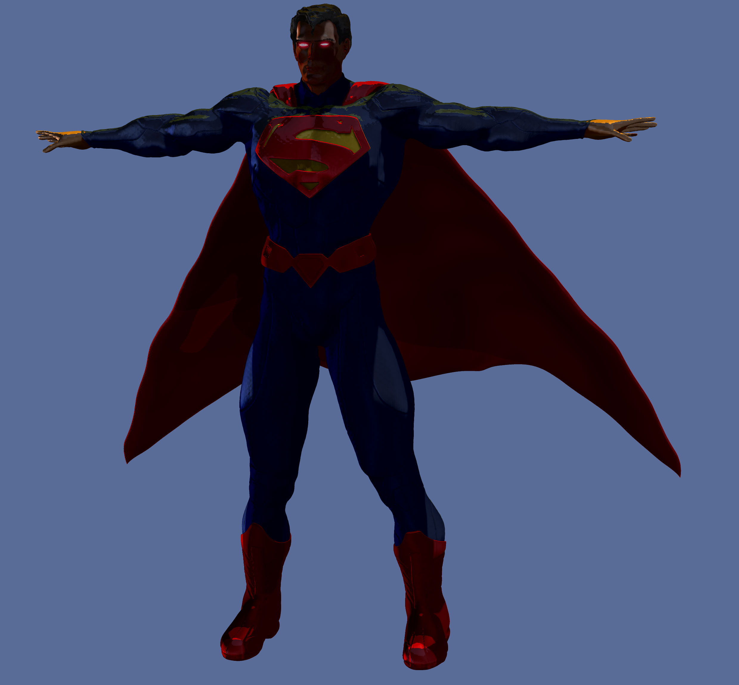 superman_0022_rw.jpg