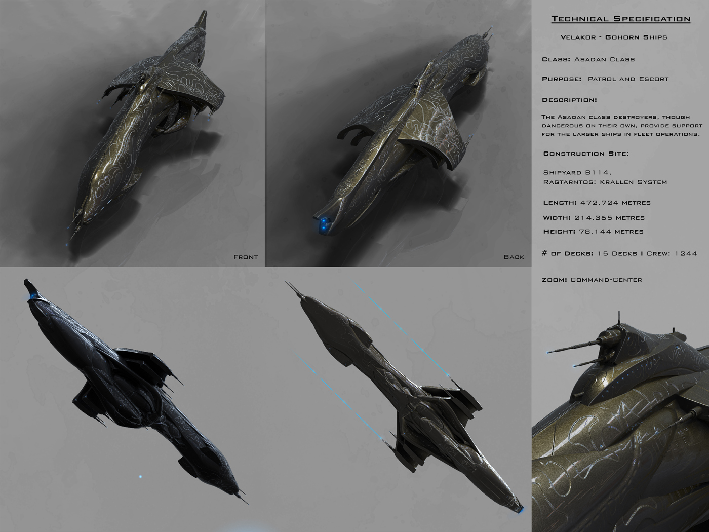 Asadan-Tech-View-by-CosmoLogic.jpg
