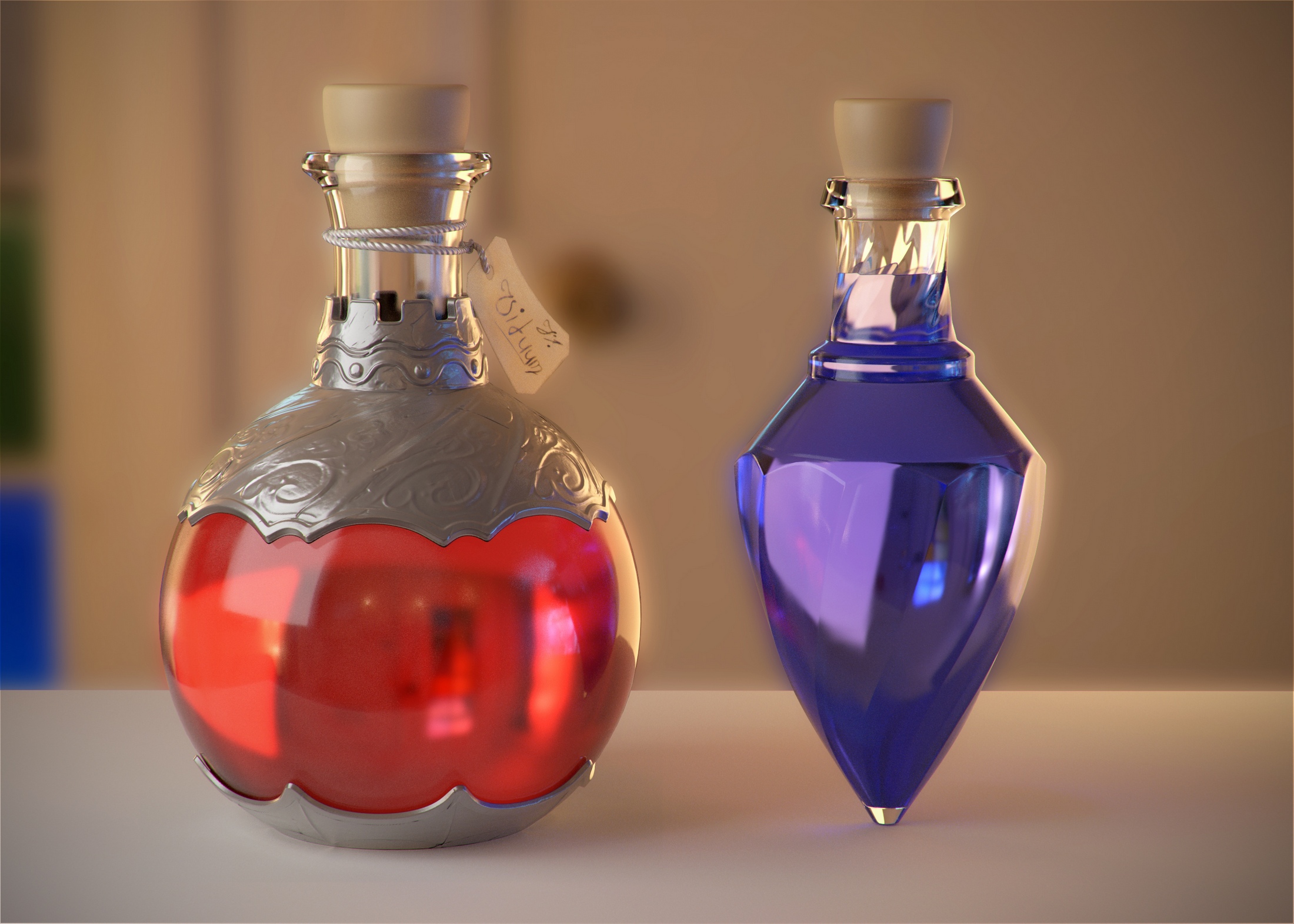 Bottles.jpg