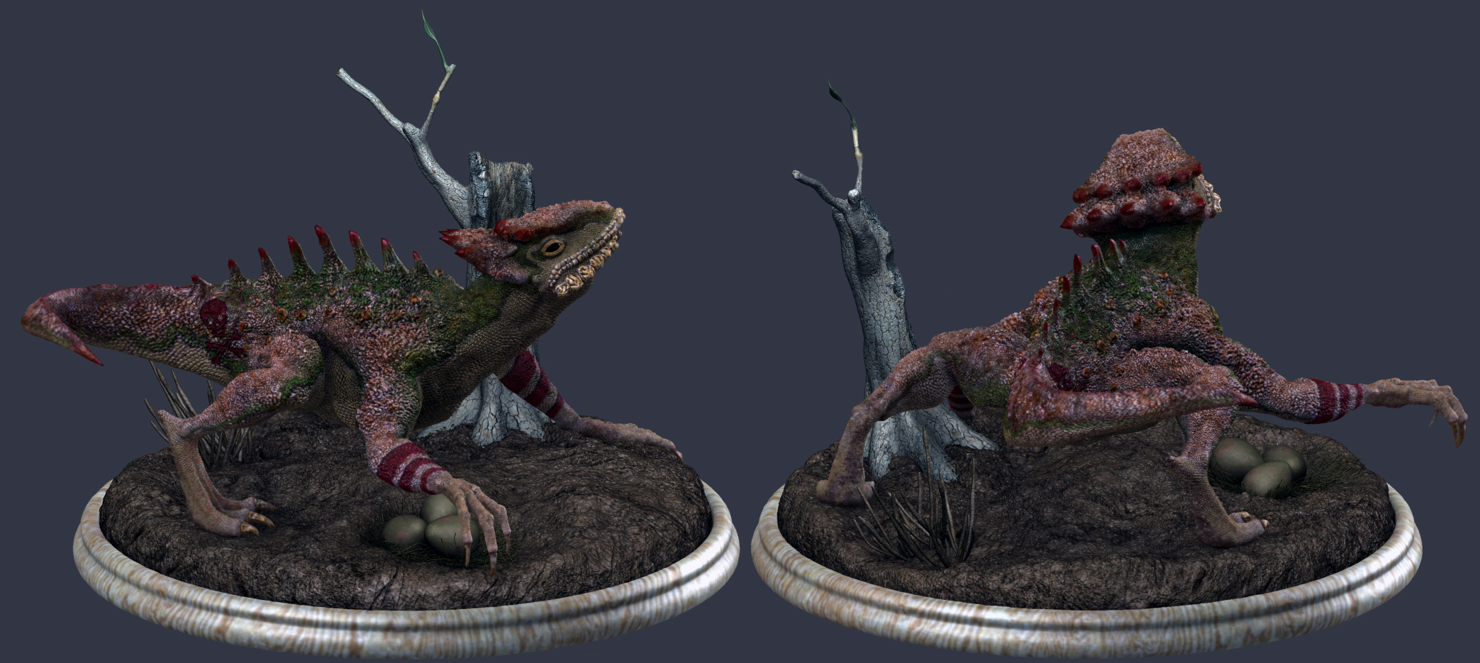 guzzardi_lizard_full_01.jpg
