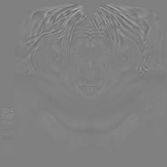 EERIE_disp.jpg