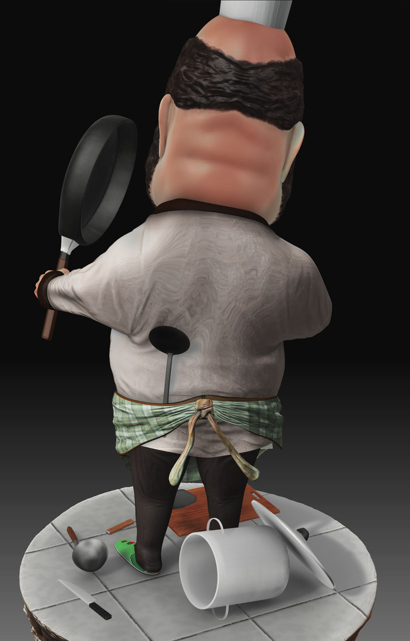 ModelInColor4.jpg