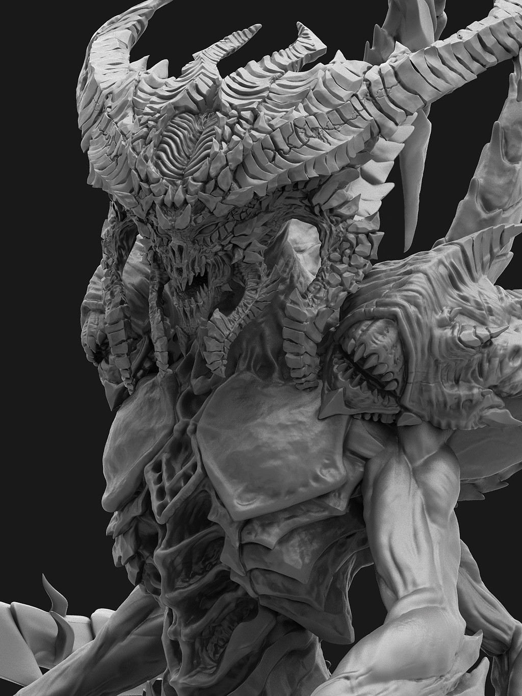 eduardo-porceli-diablo-estatue-152.jpg