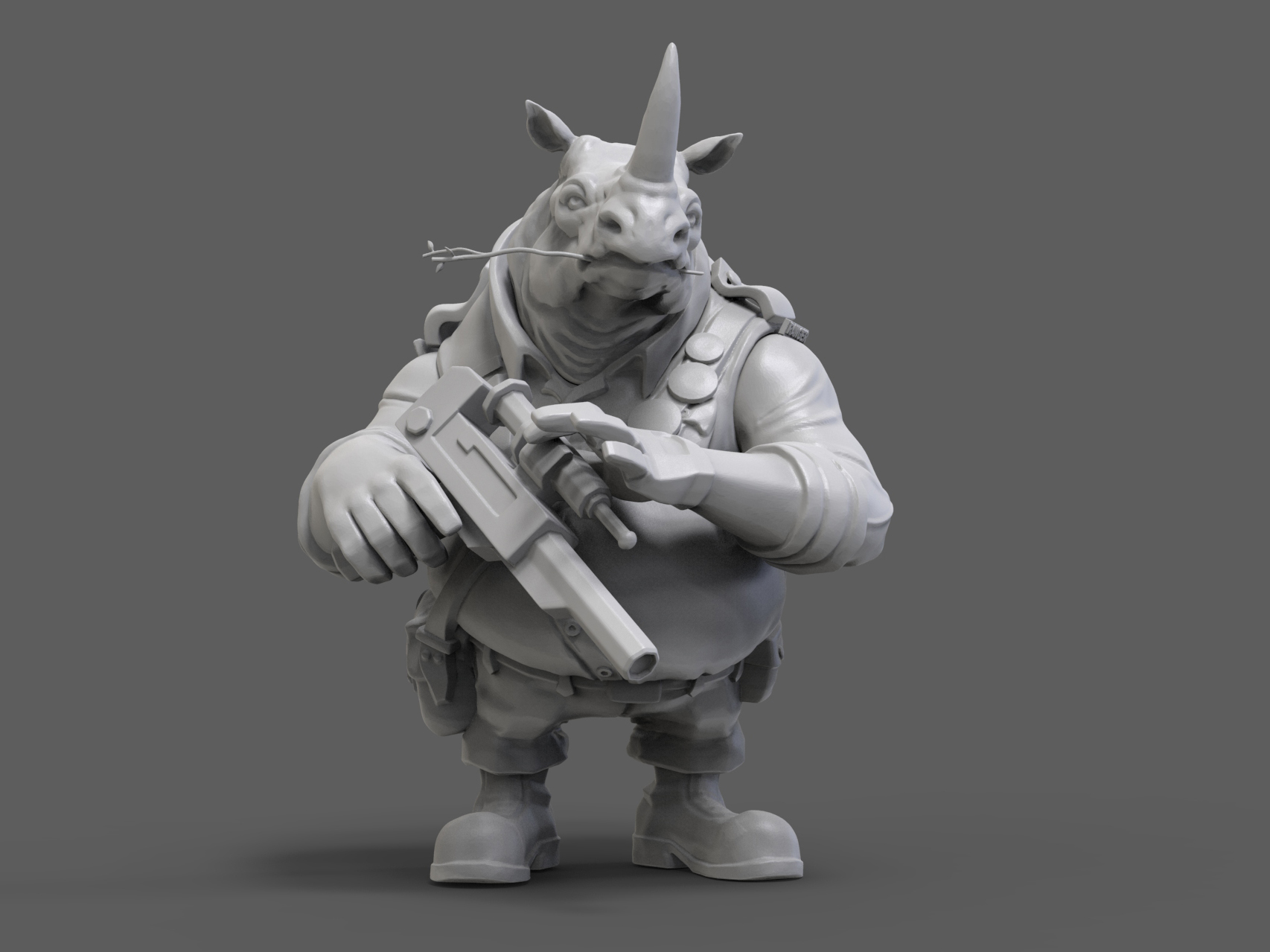 RR_Grey_01.jpg