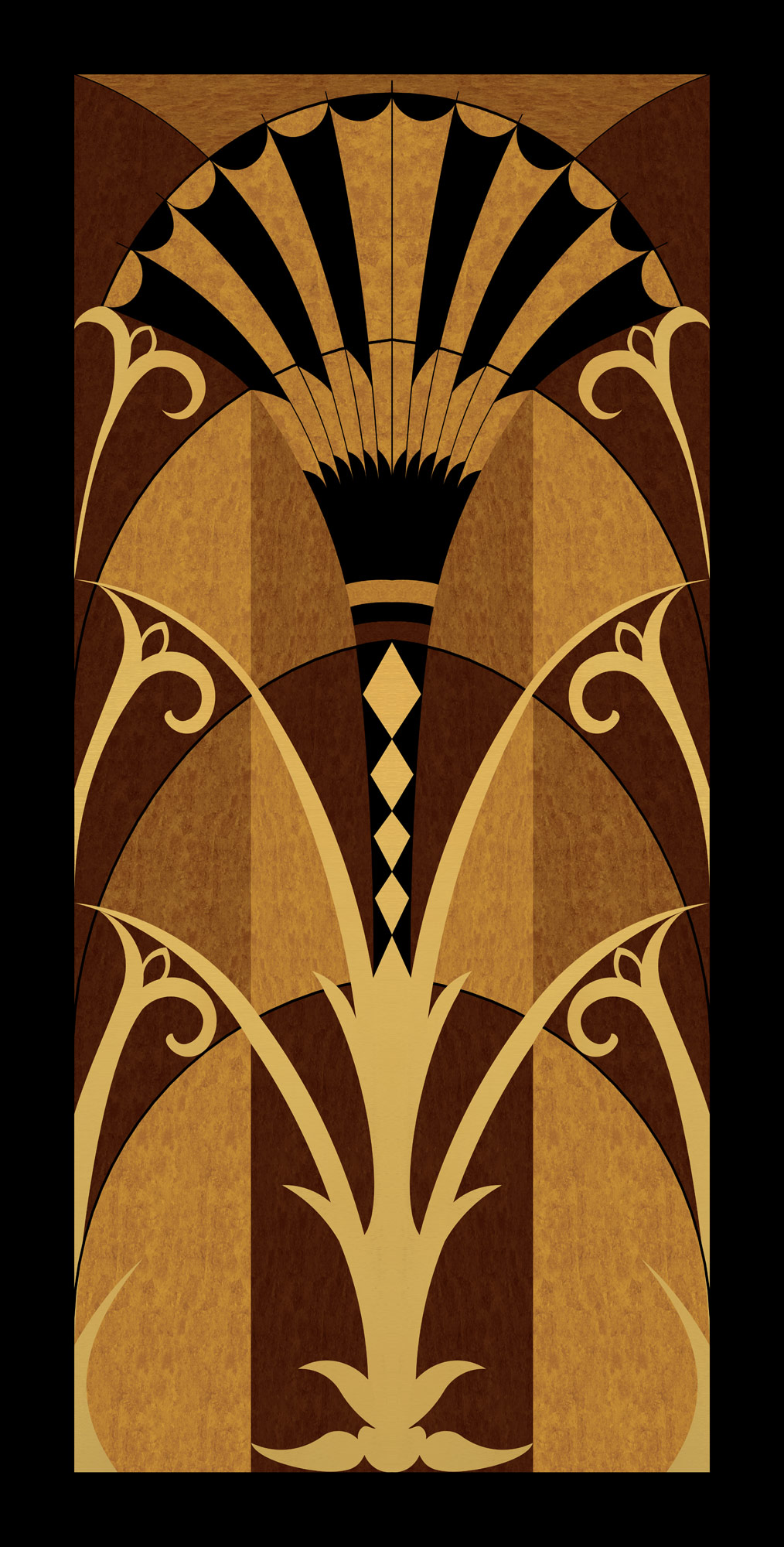 4e2b1416b77ac28e77181bd5e7b3c3c4-art-deco-wall.jpg