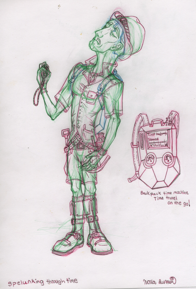 Spelunking-though-time.jpg