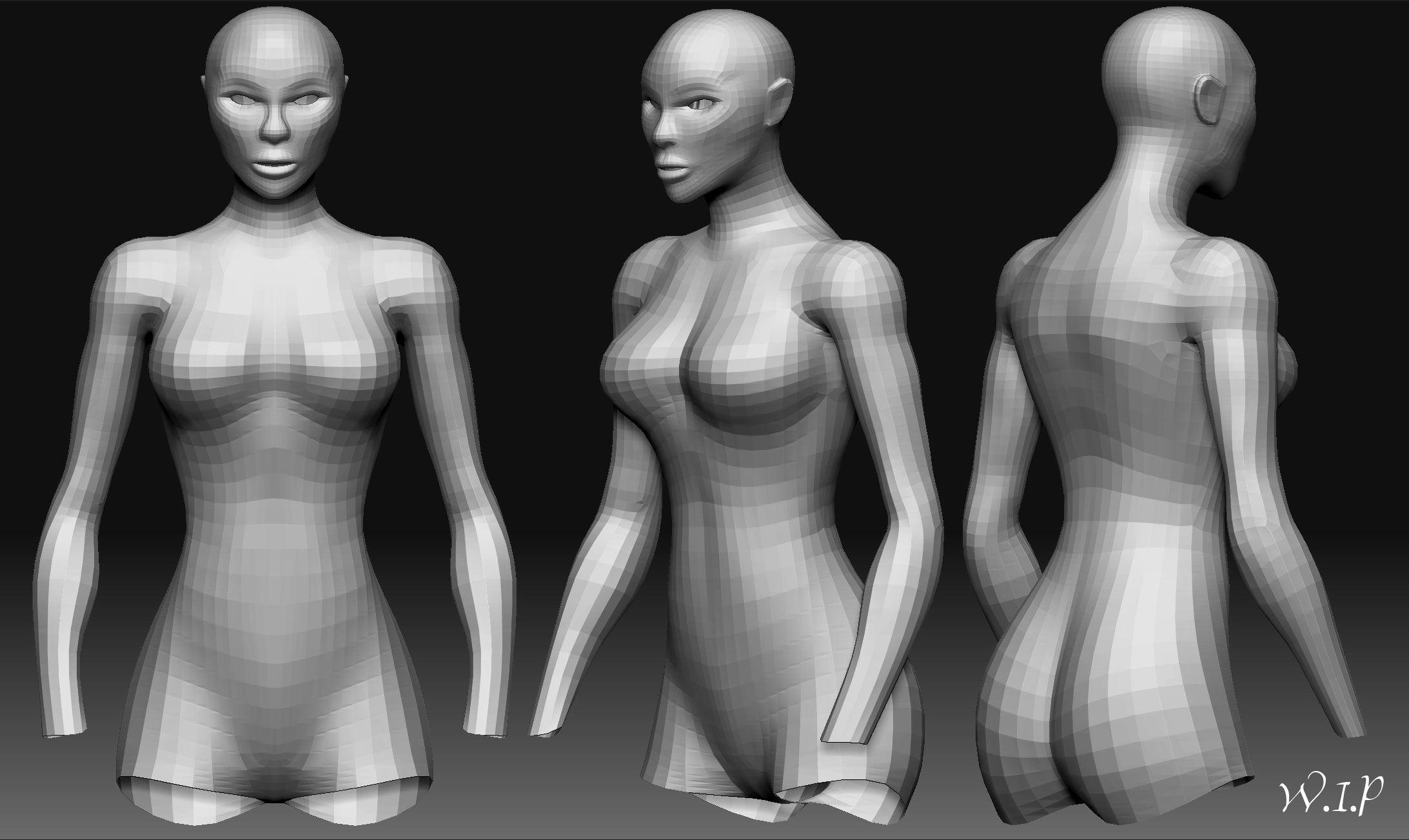 female_model-WIP-2.jpg