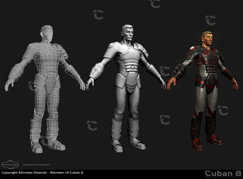 wireframe.jpg