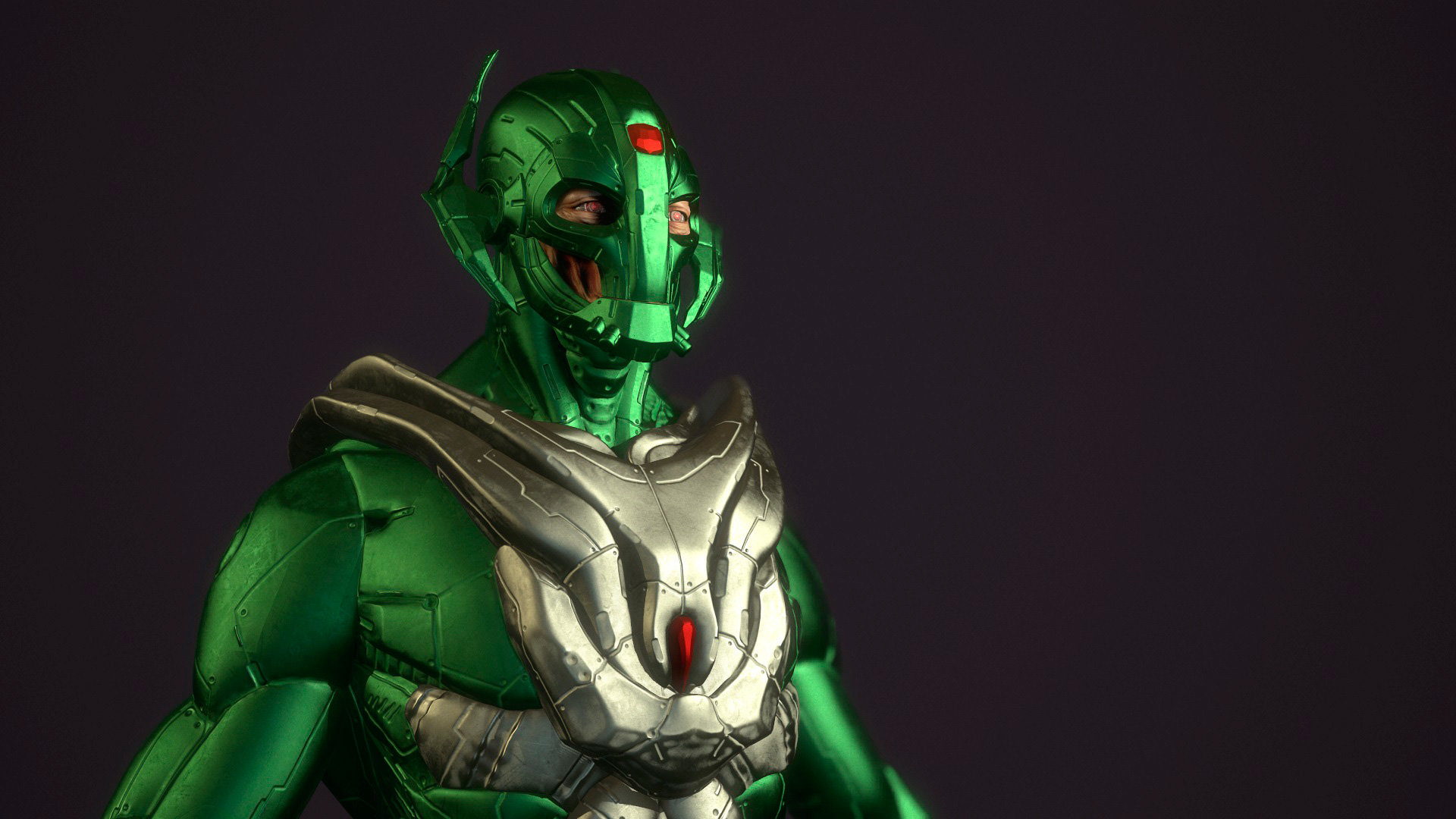 screenshot003.jpg