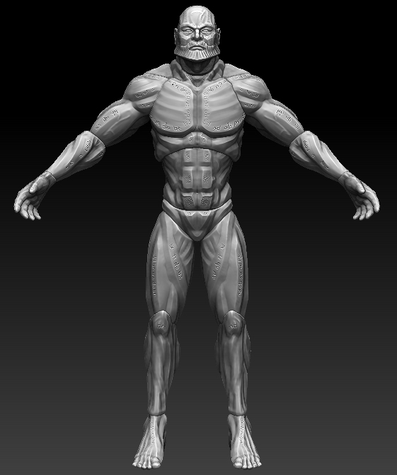 Golem_WIP_front.jpg