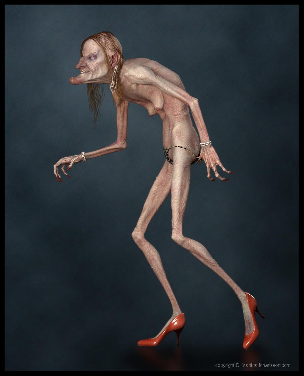 witch_2.jpg