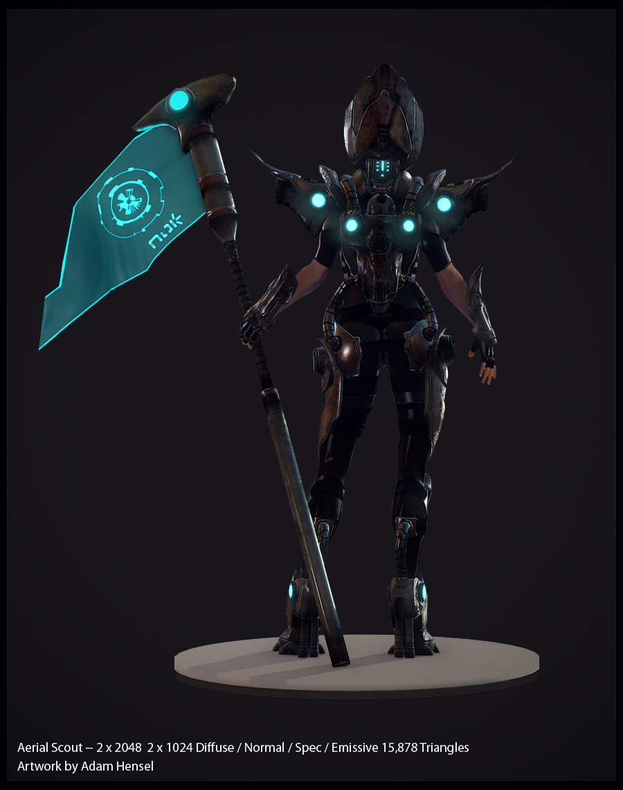 backviewfinal.jpg