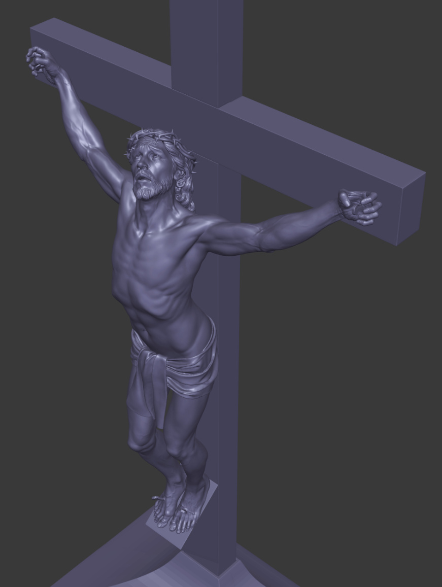 a3.PNG.jpg