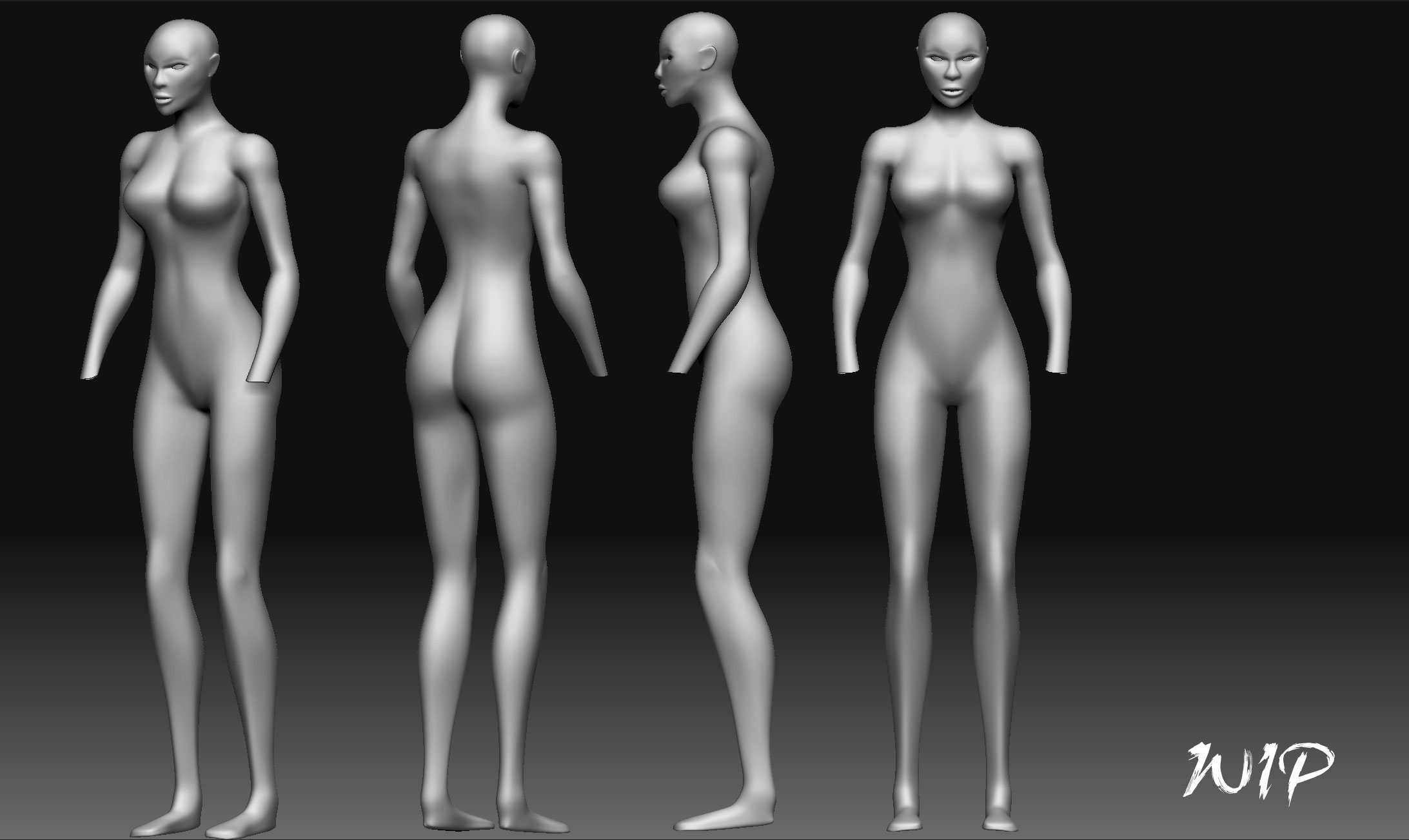 female_model-WIP-3.jpg