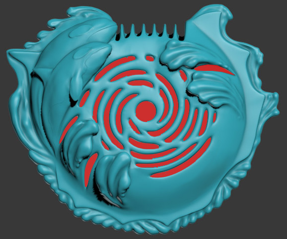 final_whale_mesh_issues.jpg