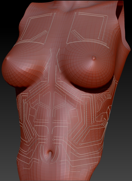 ZBrush Document.jpg