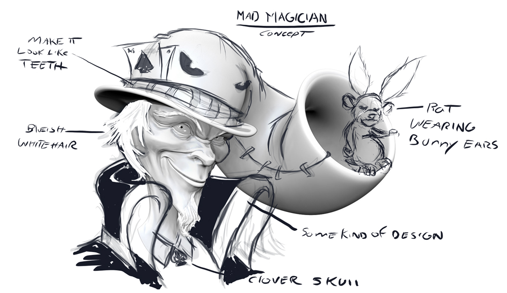 Mad_Magician_concept_Jpeg.jpg