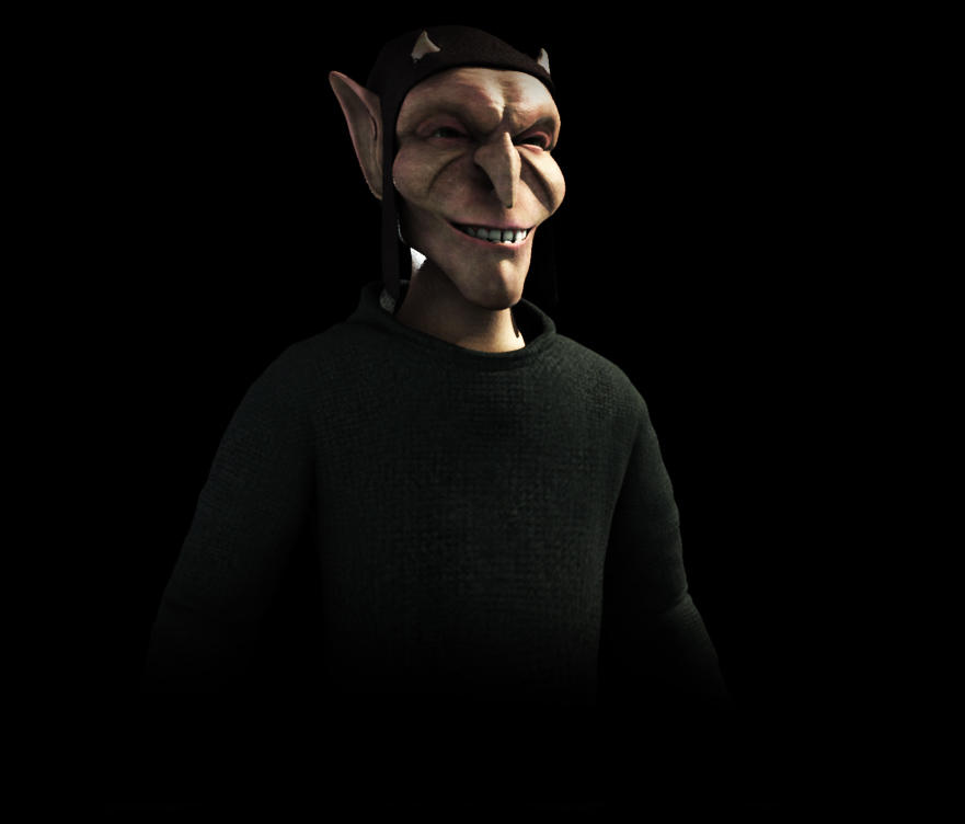 TRASGU.jpg