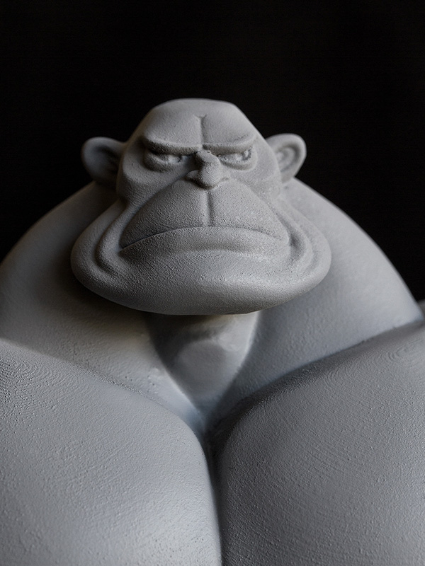 Boxer_Face2.jpg