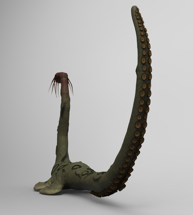 untitled.28.jpg
