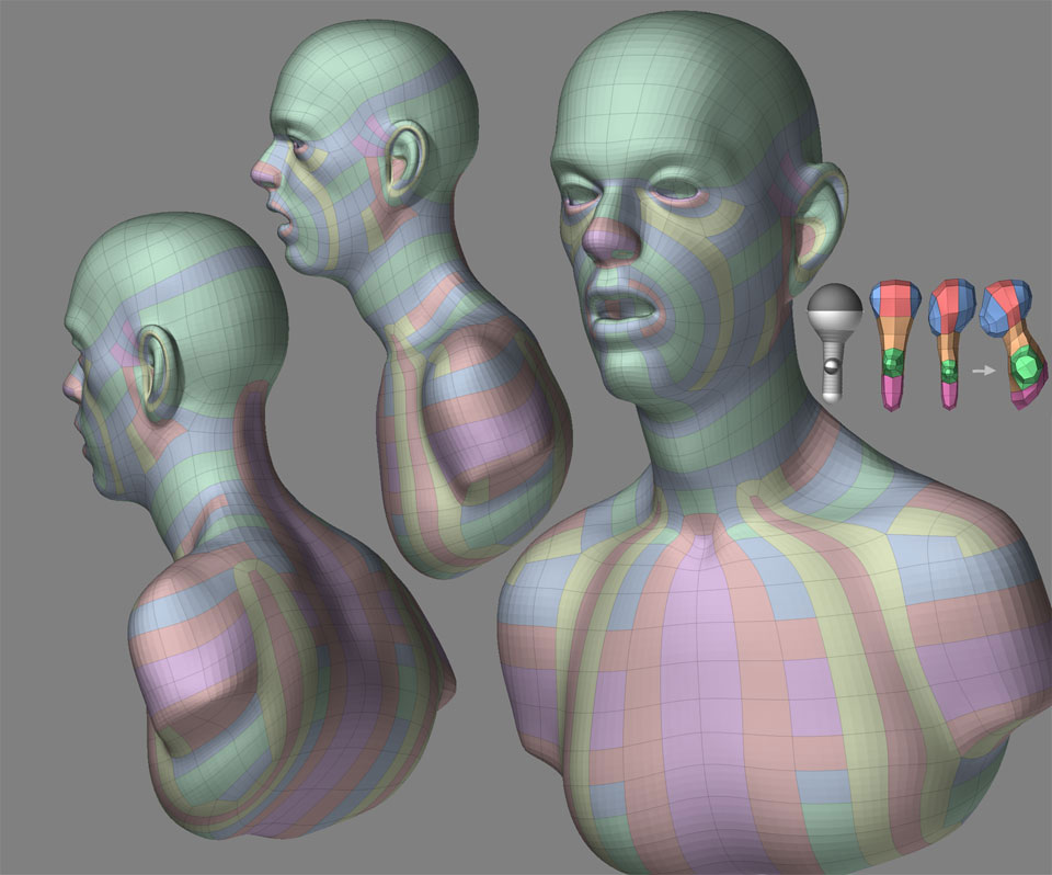 headBuild_finishViews2.jpg