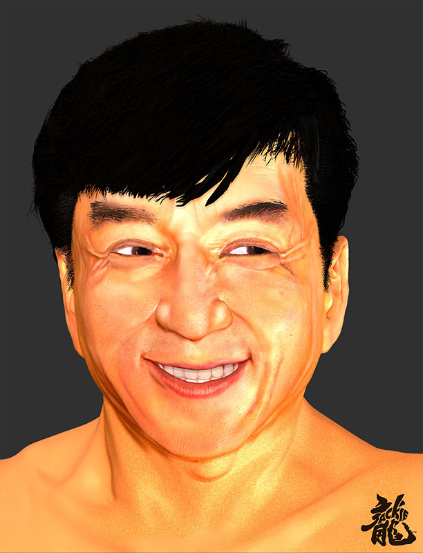 test13.jpg