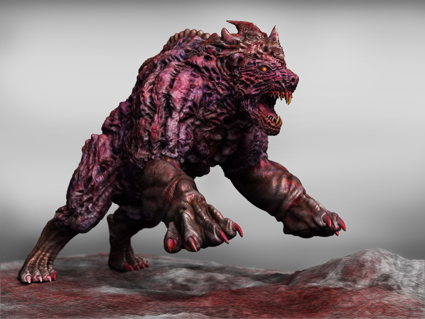 ZBrush Document.jpg