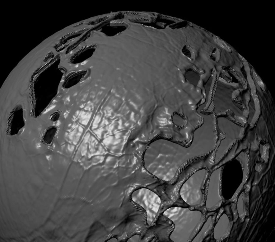 bad crosshatching deformity 3.jpg
