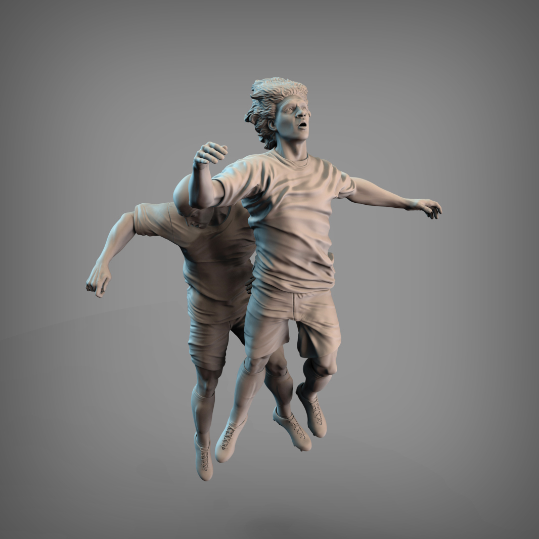 Escena_02_04_v02.jpg