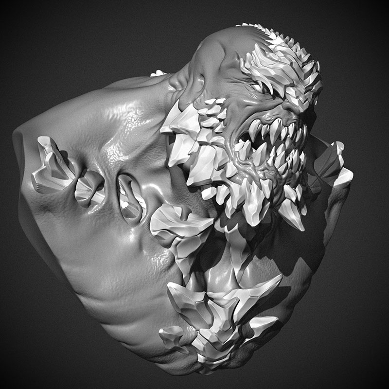 DoomDay_Concept_1B&W.jpg