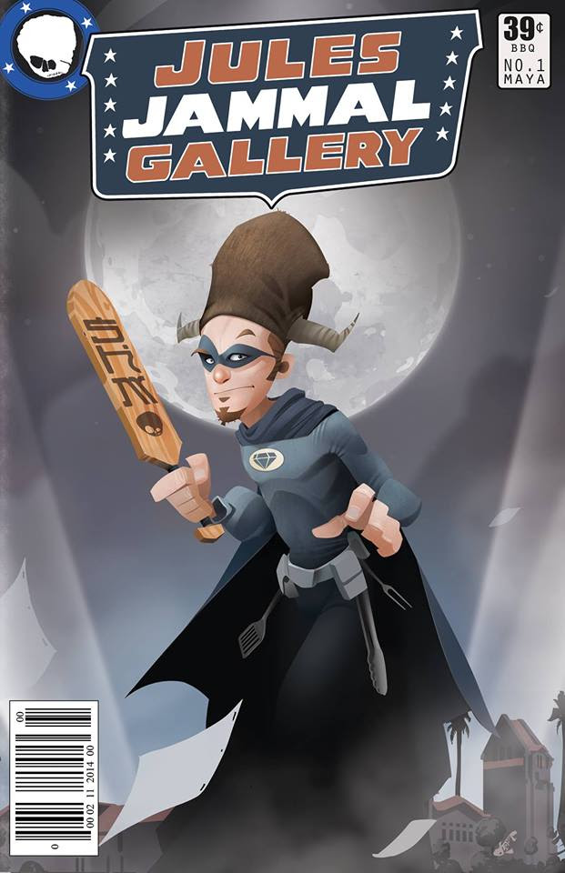 julesGallery.jpg